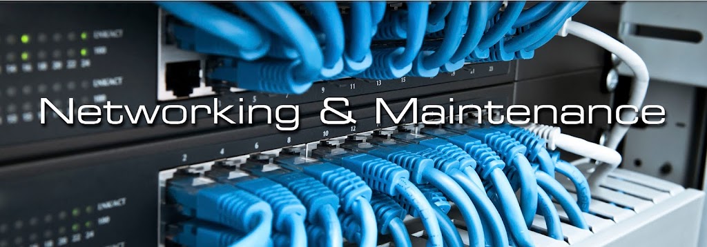 CRFMEDITECH | 19 Charlton Blvd, North York, ON M2M 1C1, Canada | Phone: (437) 545-9197