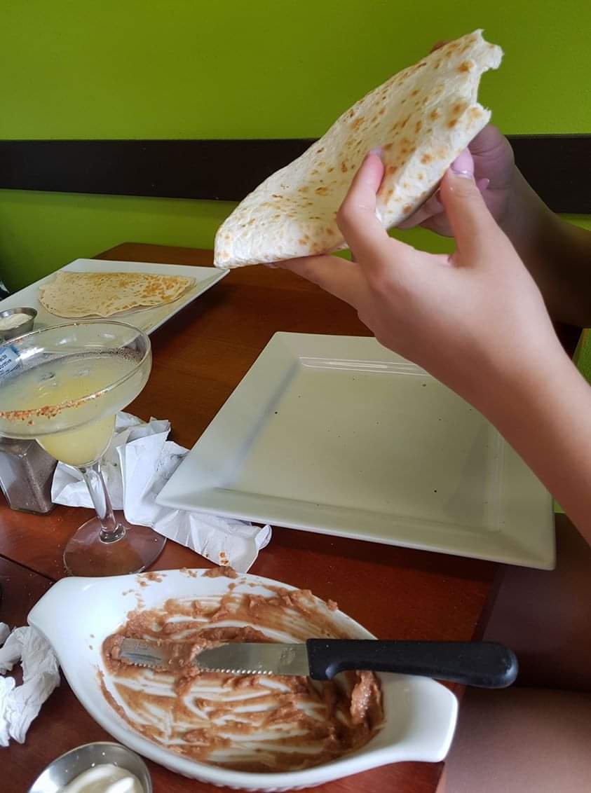 Adelitas Restaurant | 5178 Victoria Dr, Vancouver, BC V5P 3T8, Canada | Phone: (604) 677-1580