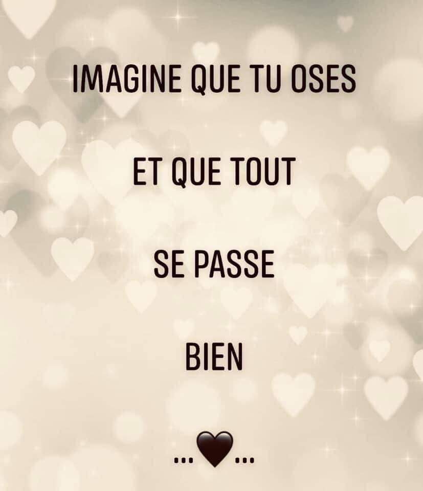 Centre Vivacité | 317 Rue Racine suite 200, Granby, QC J2G 3B6, Canada | Phone: (450) 361-0385