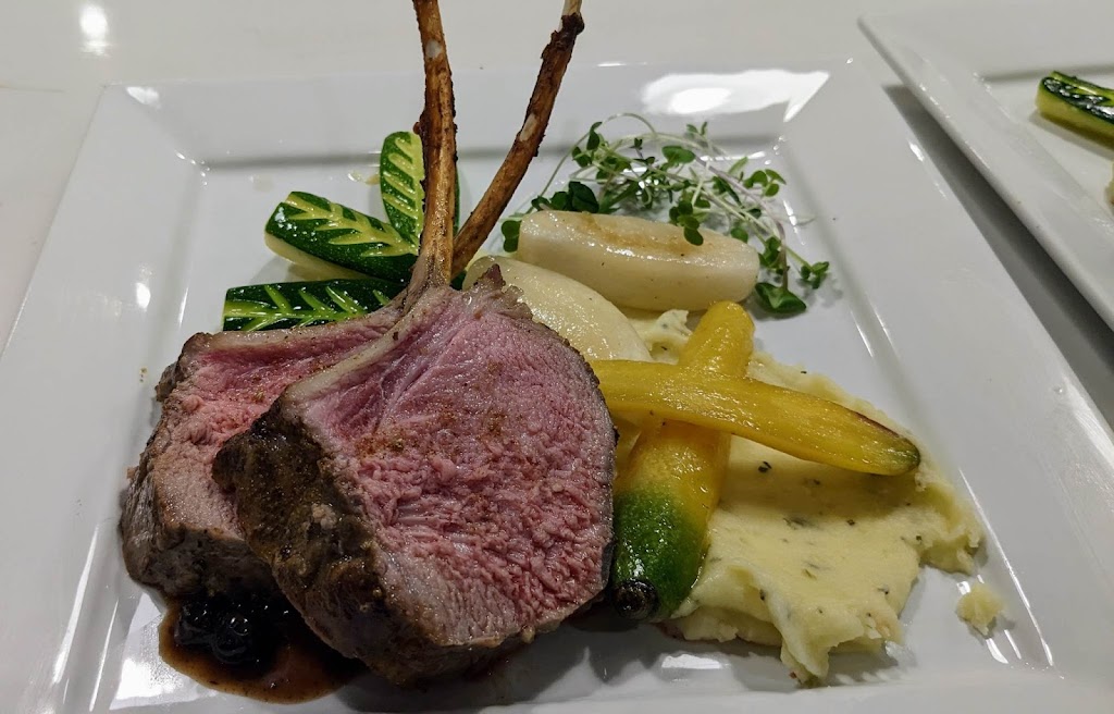 Fredélys | 433 Rue des Érables, Trois-Rivières, QC G8T 5H8, Canada | Phone: (819) 448-4993