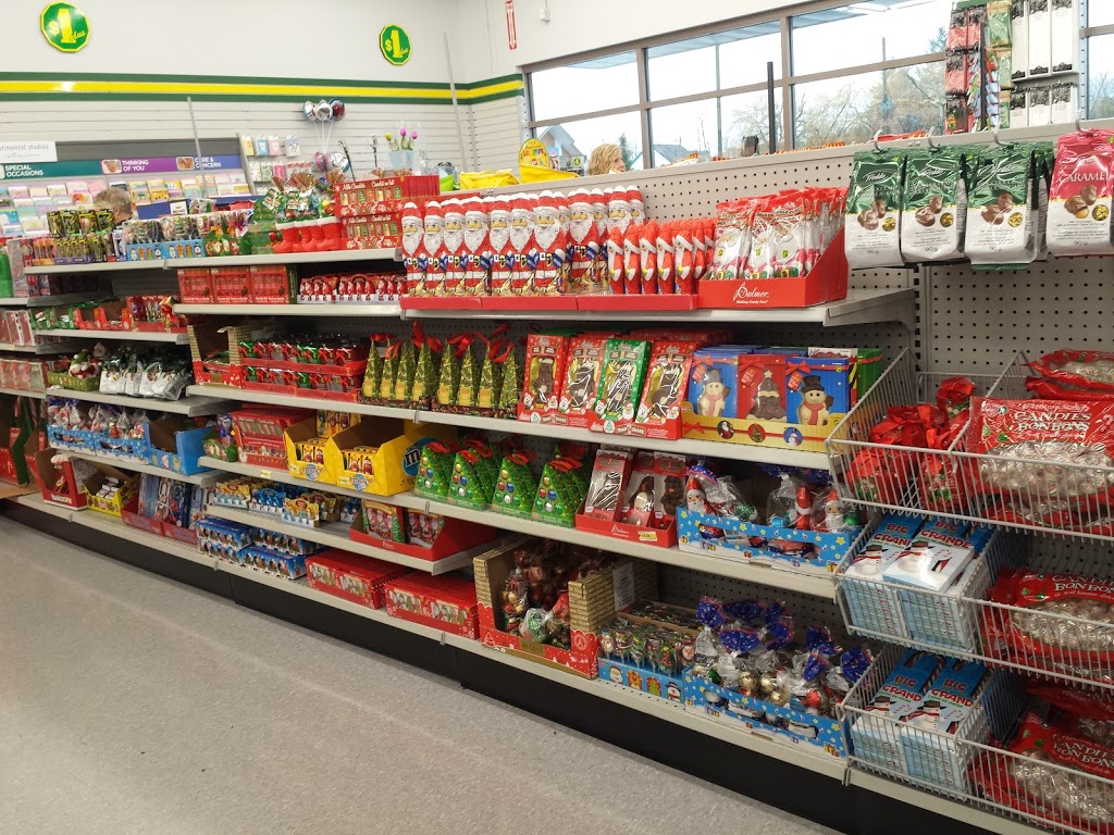 Dollarama | 6640 Vedder Rd, Chilliwack, BC V2R 0J2, Canada | Phone: (604) 847-6827