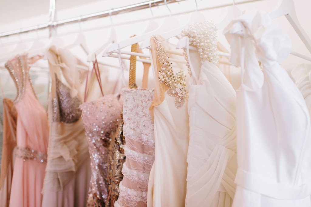 Imperial Hallmark Cleaners | 3000 Tillicum Rd, Victoria, BC V9A 2B1, Canada | Phone: (250) 388-6211