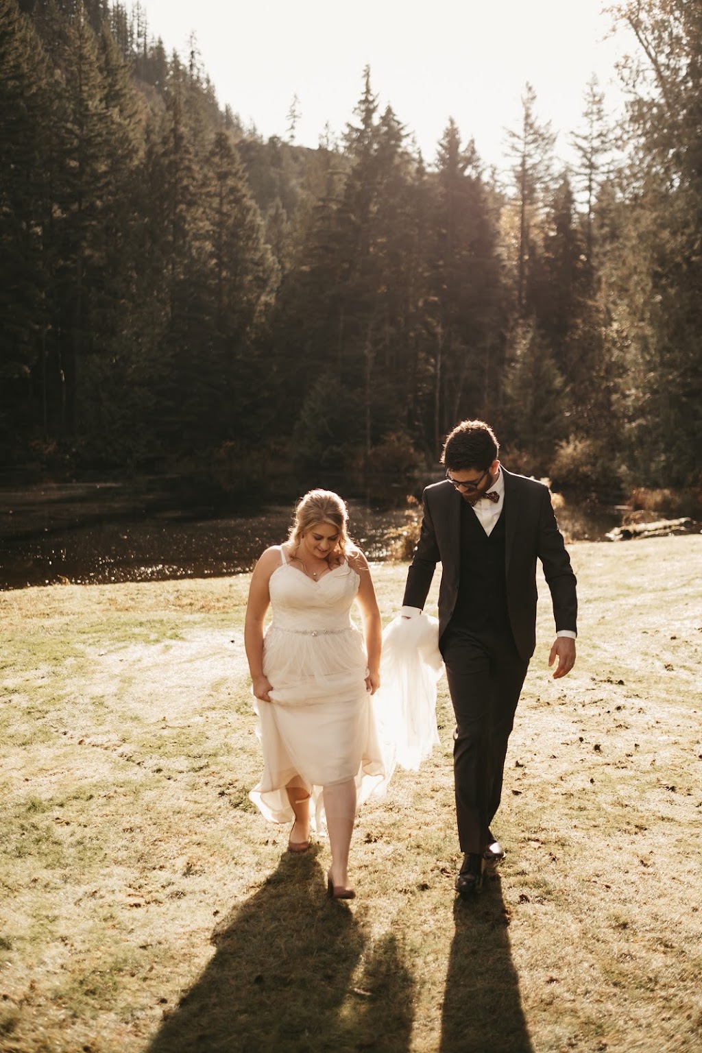 Zac and Jess Photography | 30 Bramblewood St., Kleefeld, MB R0A 0V2, Canada | Phone: (204) 380-3810