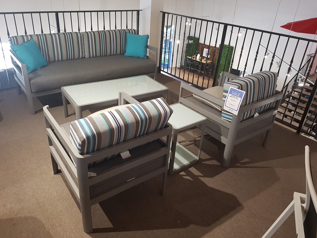 ARD Outdoor Furniture Vaughan | 3019 Dufferin St, North York, ON M6B 3T7, Canada | Phone: (416) 613-1216