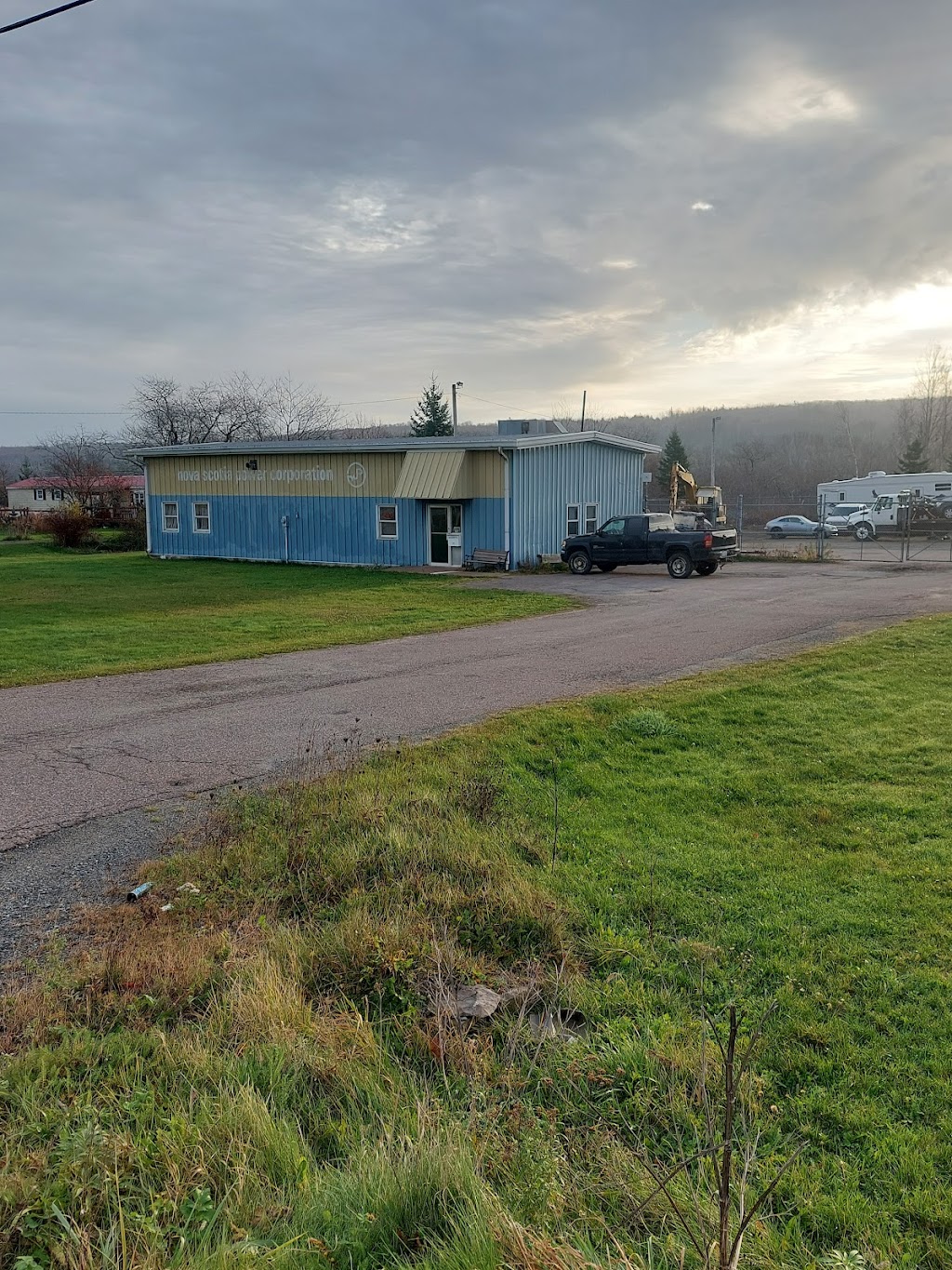 Upper Musquodoboit Service and Repair Ltd. | 88 NS-336, Upper Musquodoboit, NS B0N 1X0, Canada | Phone: (902) 384-7005