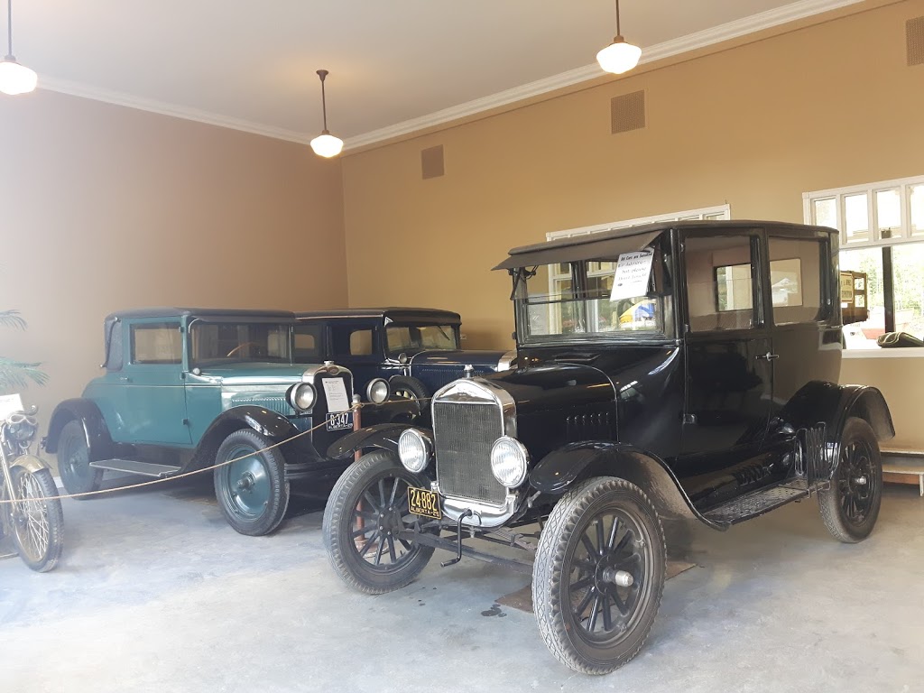 Fort Edmonton Park | 7000 143 Street, Edmonton, AB T5J 2R7, Canada | Phone: (780) 496-7381