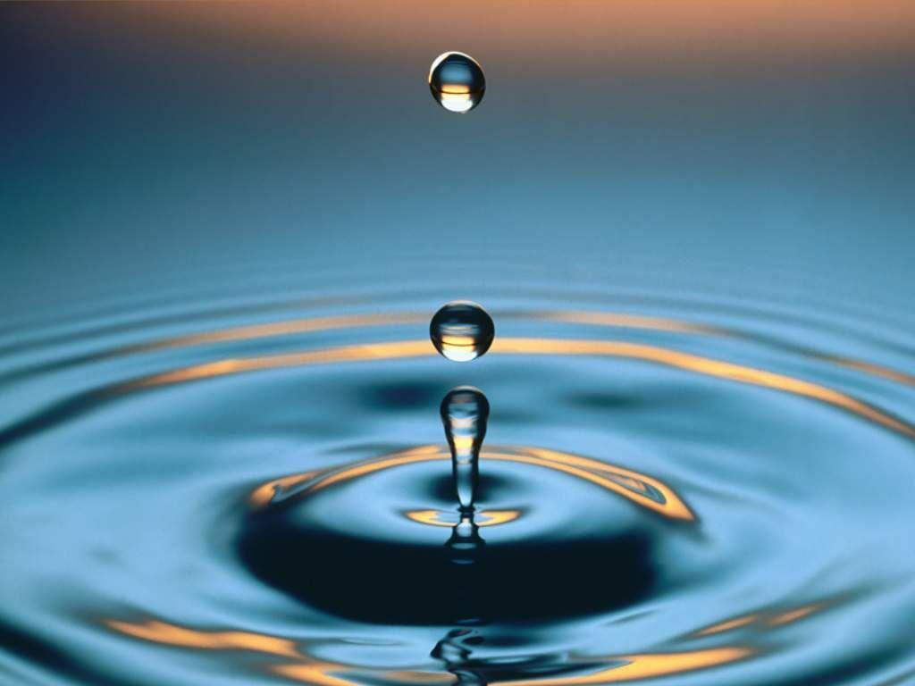 Lakeside Spa | 755 Lake Bonavista Dr SE, Calgary, AB T2J 0N3, Canada | Phone: (403) 815-8660