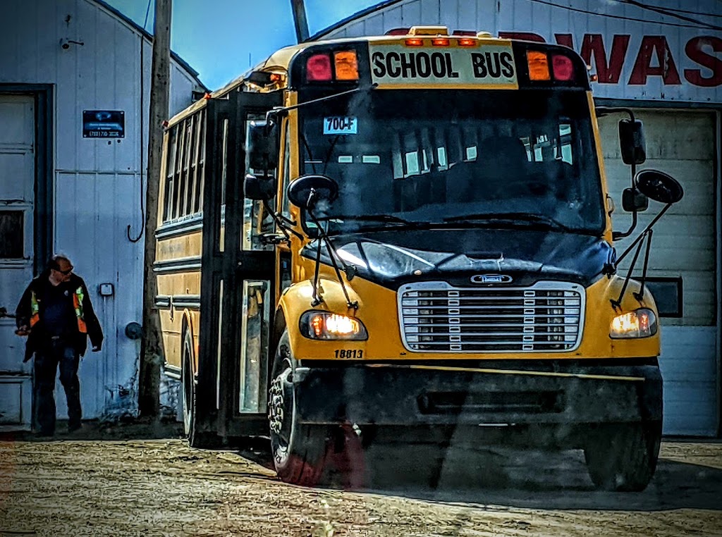 Stock Transportation | Ellis Dr, Acheson, AB T7X 5A6, Canada | Phone: (780) 960-0753