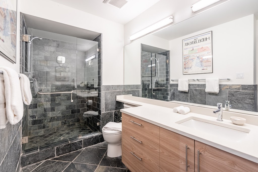 Filip Hrkel Photo & Video - Web Design - 3D Virtual Tours | 2029B Garibaldi Way, Whistler, BC V8E 0A6, Canada | Phone: (604) 967-1499