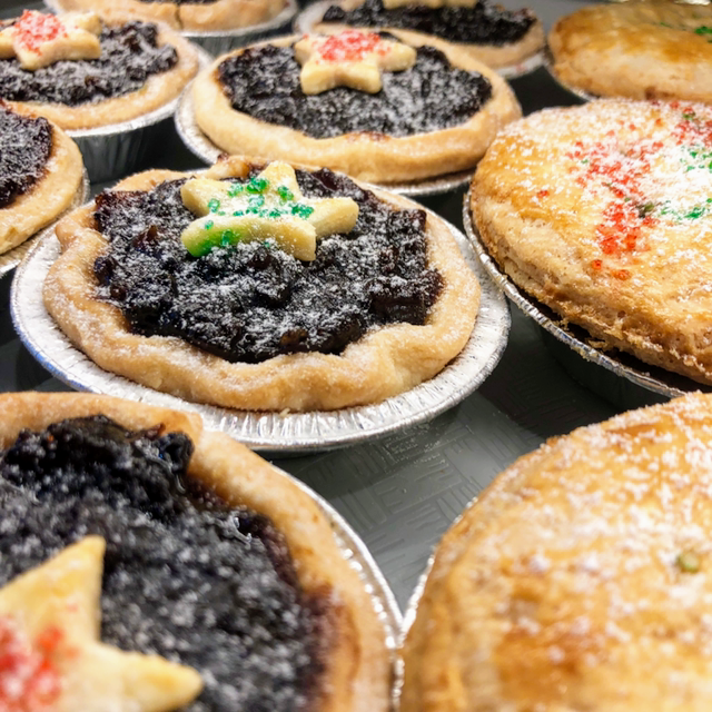 Robs Good Food | 813 OConnor Dr, East York, ON M4B 2S7, Canada | Phone: (416) 447-3790