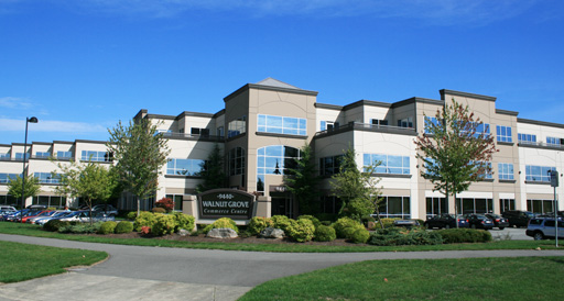 Body Smart Health | Corrective Massage Therapy in Langley, BC | 19889 96 Ave #9, Langley City, BC V1M 3C7, Canada | Phone: (604) 888-1177
