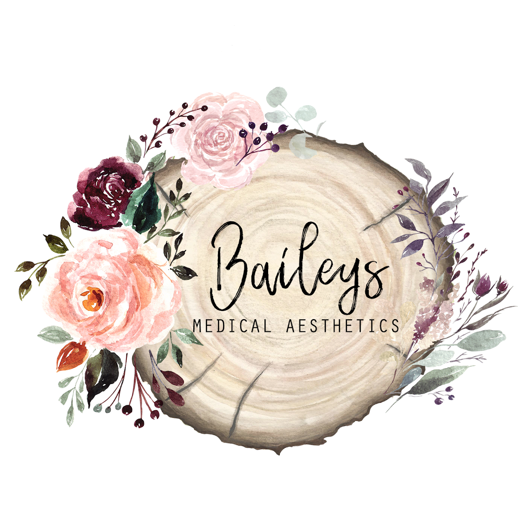 Baileys Medical Aesthetics | 6 Main Ave W, Fisherville, ON N0A 1G0, Canada | Phone: (289) 921-0894