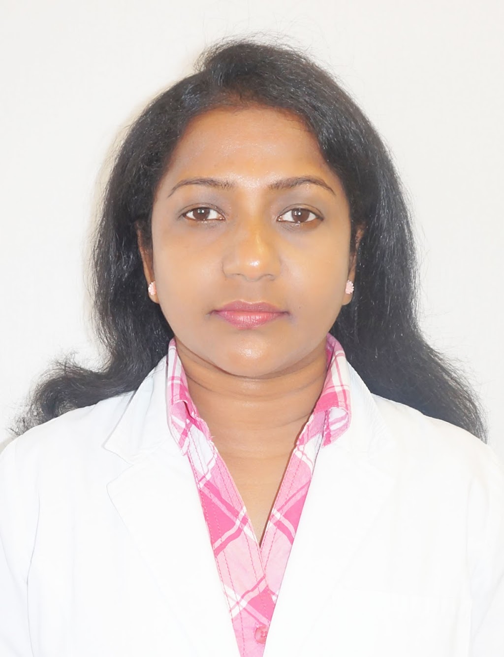 MM Dental | 3480 Lawrence Ave E a007, Scarborough, ON M1H 1A9, Canada | Phone: (416) 431-1371