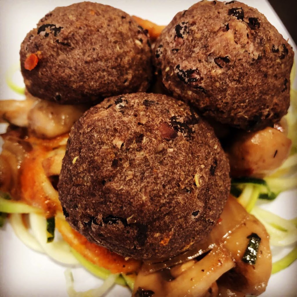 Got 2 Eat Meals | 5279 Still Creek Ave Suite A6, Burnaby, BC V5C 5V1, Canada | Phone: (778) 833-4682