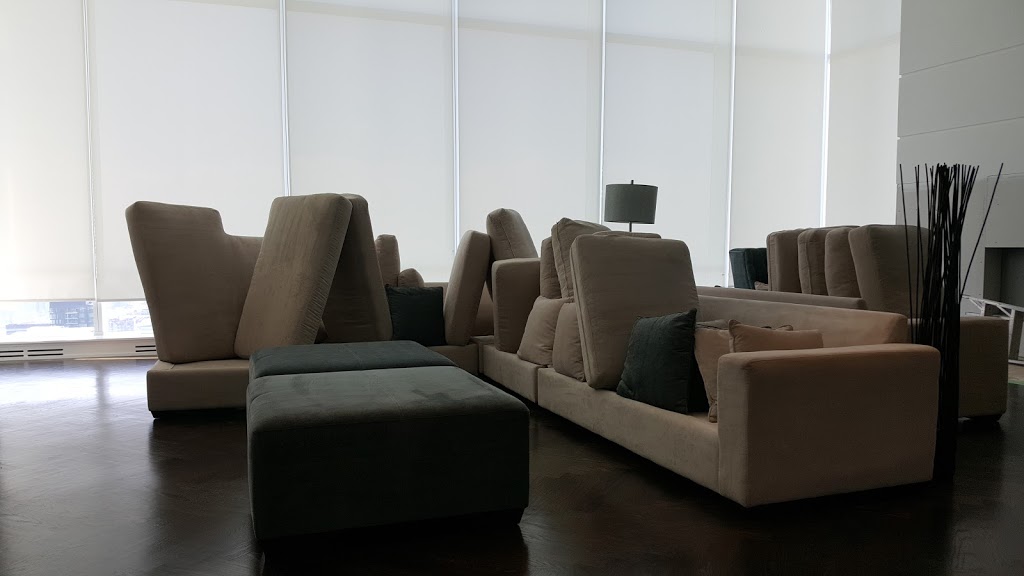 New Age Carpet & Upholstery Cleaning | 4261-A14, Hwy 7 Suite 352, Markham, ON L3R 9W6, Canada | Phone: (416) 804-0562