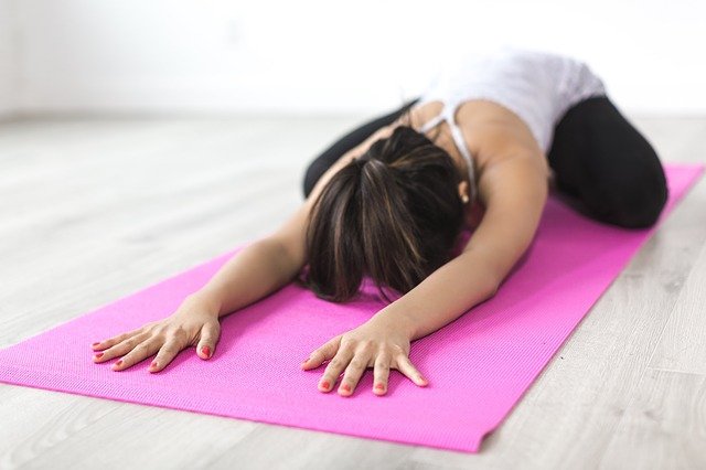 Angela Thompson Massage & Yoga | 33 Manzanita Rd, Galiano Island, BC V0N 1P0, Canada | Phone: (604) 308-6034