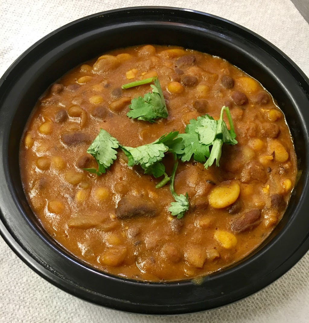 Kirtida Kitchen | 265 Eramosa Rd, Guelph, ON N1E 2M7, Canada | Phone: (519) 766-0055