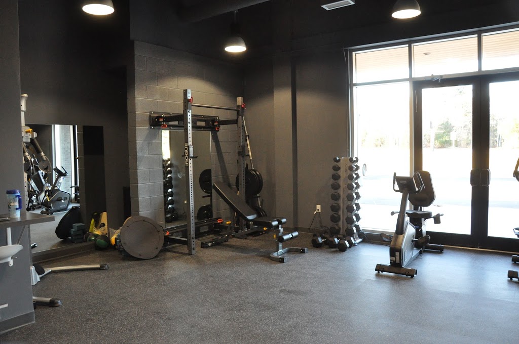 MOVE Physiotherapy | 1181 Larry Uteck Blvd, Bedford, NS B4B 0S9, Canada | Phone: (902) 832-6699