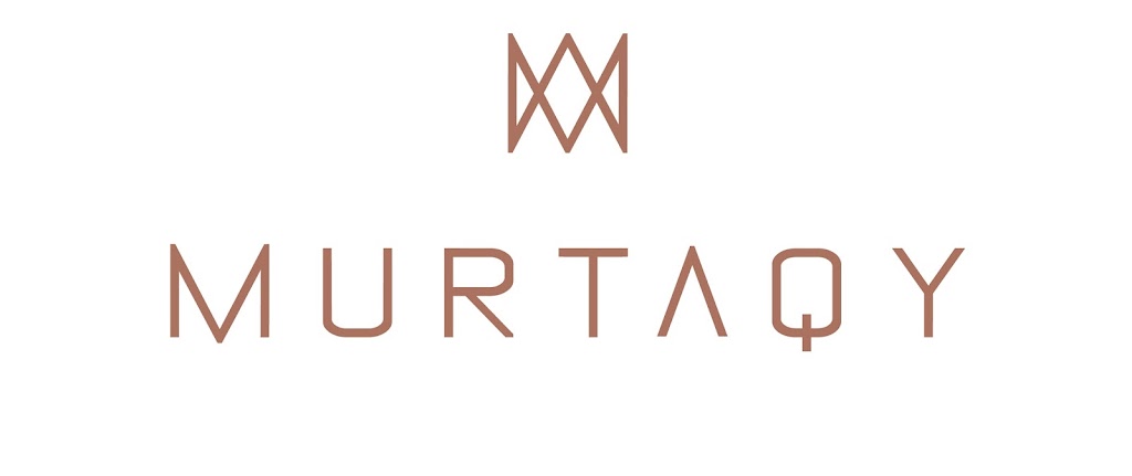 murtaqy | 1659 Rue Hélène-Pedneault, Québec, QC G2K 2L2, Canada | Phone: (418) 558-9406