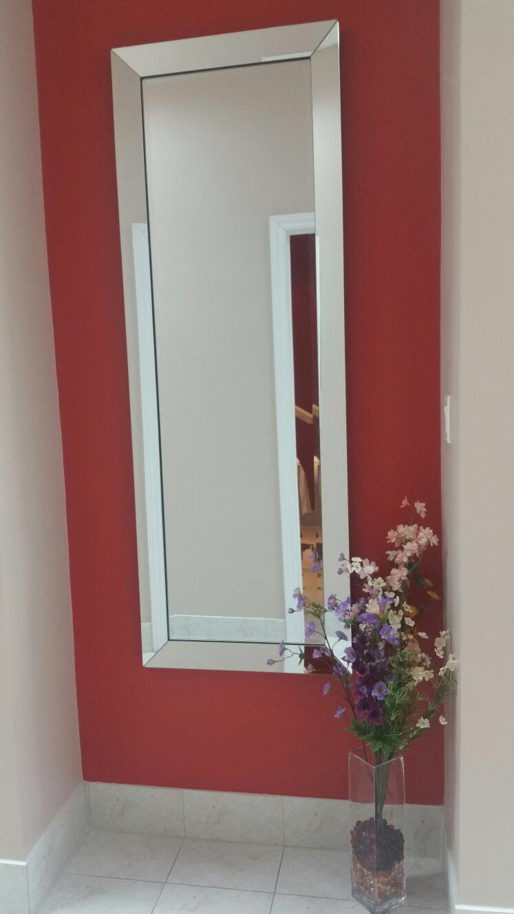 Favourite Salon & Spa | 315 Royal W Dr, Brampton, ON L6X 0B3, Canada | Phone: (905) 457-4247