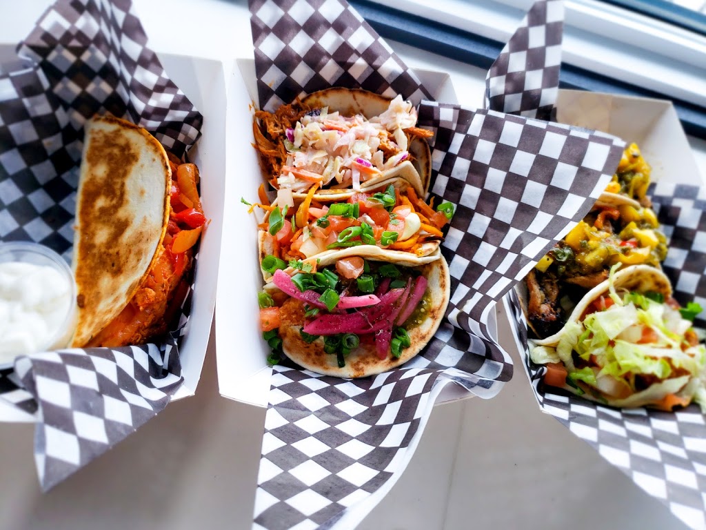 Rancho Relaxo To Go Kipling | 735 Kipling Ave, Etobicoke, ON M8Z 5G6, Canada | Phone: (416) 253-0175
