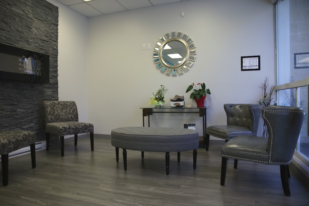 Spring Health Centre | 14357 104 Ave #100, Surrey, BC V3T 1Y1, Canada | Phone: (604) 336-5395