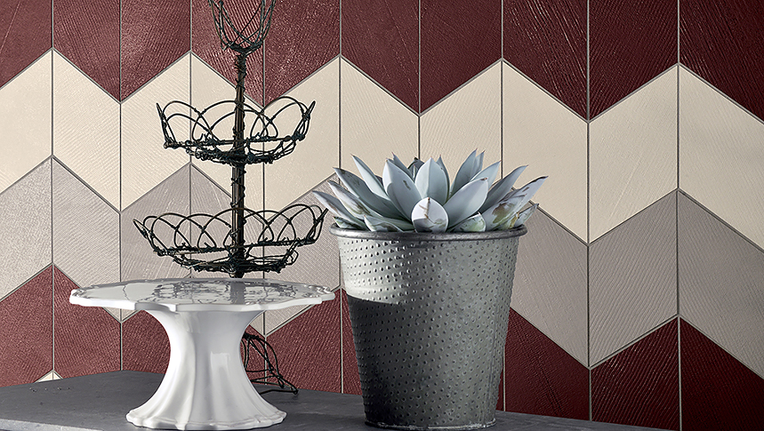 Olympia Tile | 4145 Seventh Concession Rd, Windsor, ON N9A 6J3, Canada | Phone: (519) 966-2500
