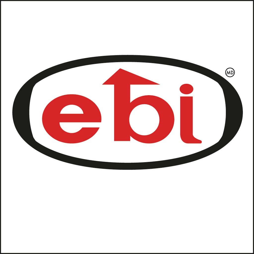 EBI Centre du camion Inc. - Centre de services TruckPro | 21 Rue Notre Dame, Berthierville, QC J0K 1A0, Canada | Phone: (450) 836-1500
