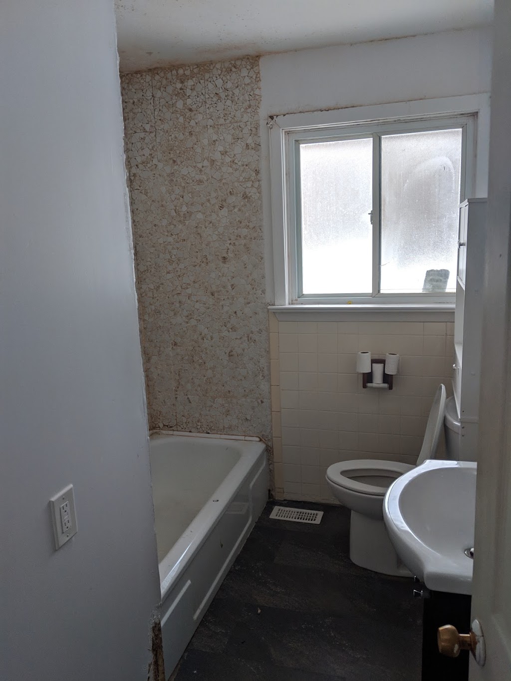 Peterborough Renovators | 542 Hillside St, Peterborough, ON K9H 5N6, Canada | Phone: (705) 957-9624