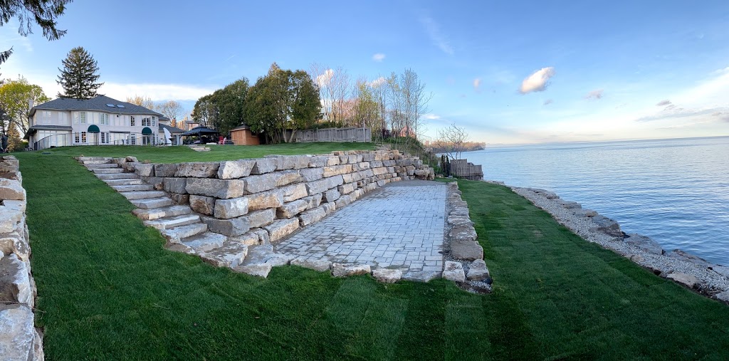 Kowski construction | 438 Highland Rd E, Kitchener, ON N2M 3W7, Canada | Phone: (519) 240-8545