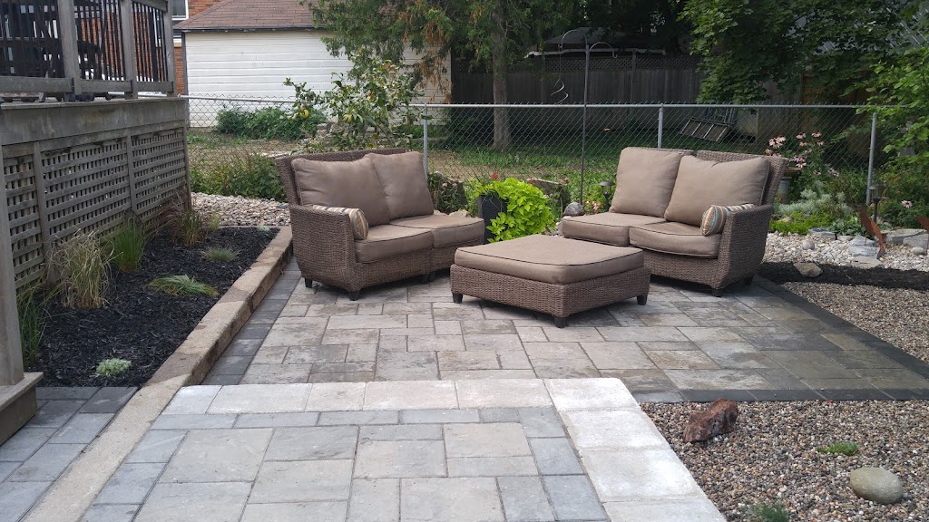 MWS Construction Ltd | 2841 Rockingham Rd, Combermere, ON K0J 1L0, Canada | Phone: (613) 223-8996