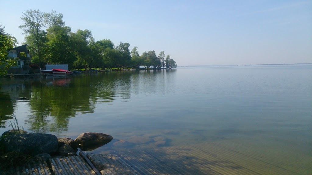 Savocon Contracting | Innisfil, ON L0L 1W0, Canada | Phone: (905) 251-3924
