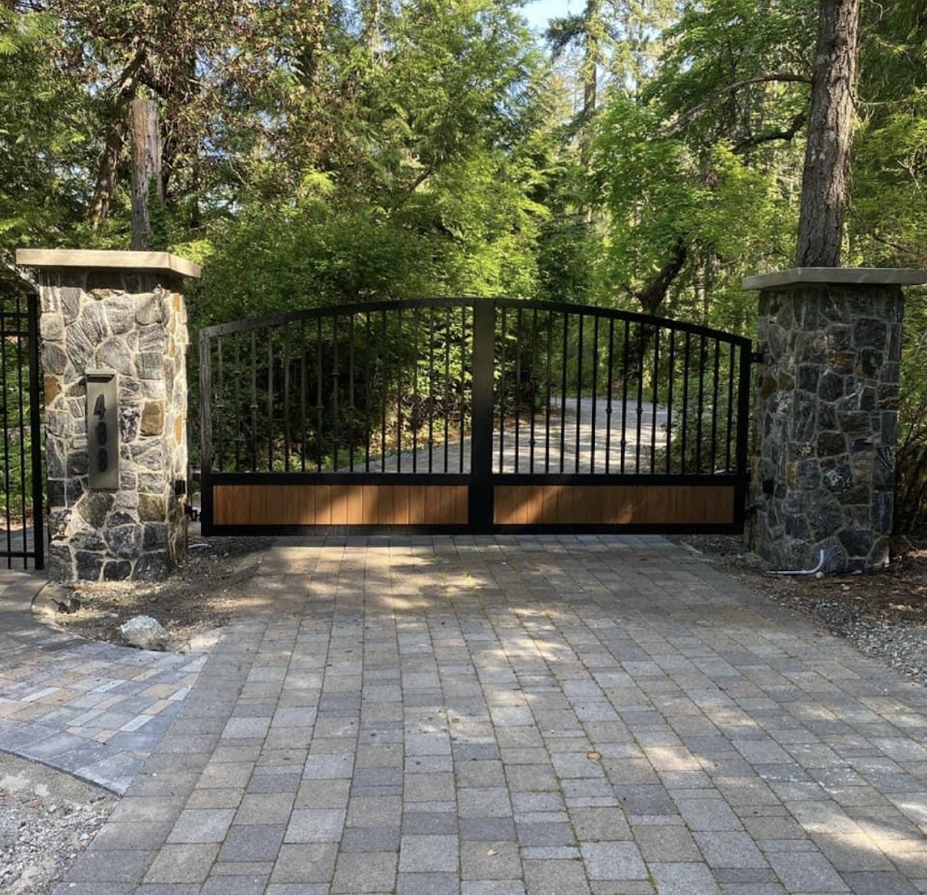 Doucet Masonry Services | 177 Murphy Rd, Essa, ON L0M 1B1, Canada | Phone: (705) 391-6842