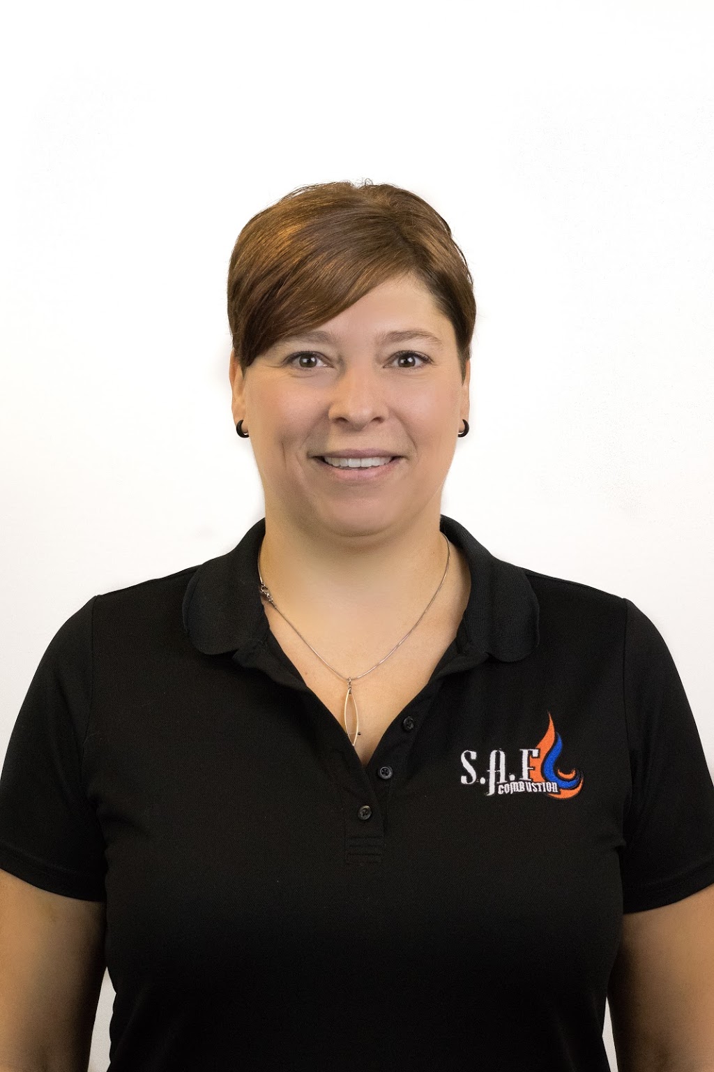 SAF Combustion - Chauffage, climatisation et ventilation Gatinea | 183 Chemin Freeman # 4, Gatineau, QC J8Z 2A7, Canada | Phone: (819) 598-0254