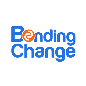 Bonding Change Inc. | 7 Reid St, Hearts Delight, NL A0B 2A0, Canada | Phone: (416) 949-7087