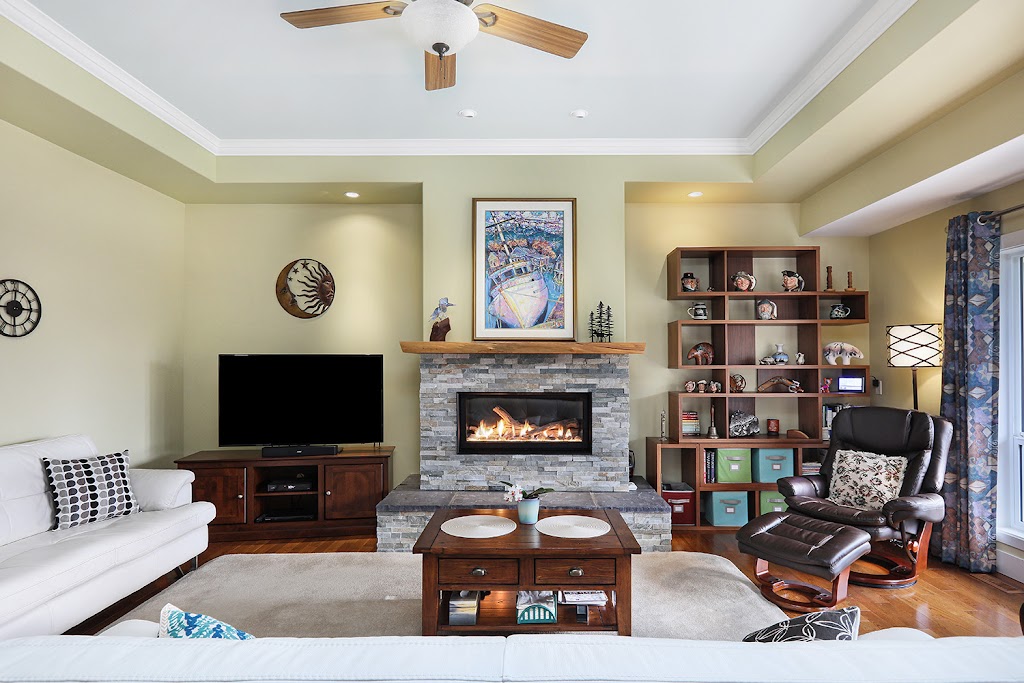 Dean Thompson Personal Real Estate Corporation | 282 Anderton Rd, Comox, BC V9M 1Y2, Canada | Phone: (250) 898-4777