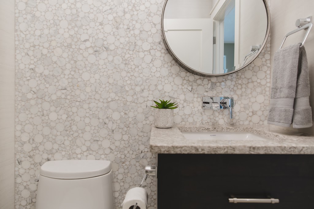 Flawless Interiors Inc. | 10804 72 Ave NW, Edmonton, AB T6E 1A3, Canada | Phone: (780) 440-4999