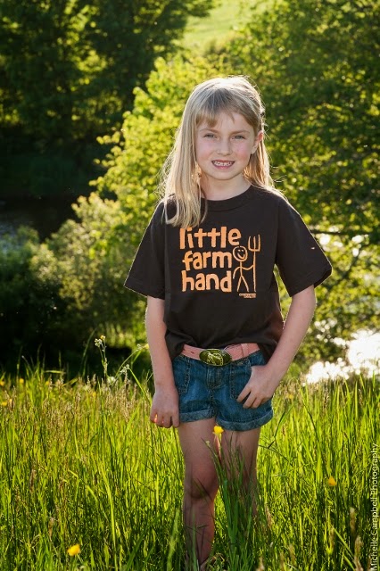 Countryfied Clothing Inc. | Middle Musquodoboit, NS B0N 1X0, Canada