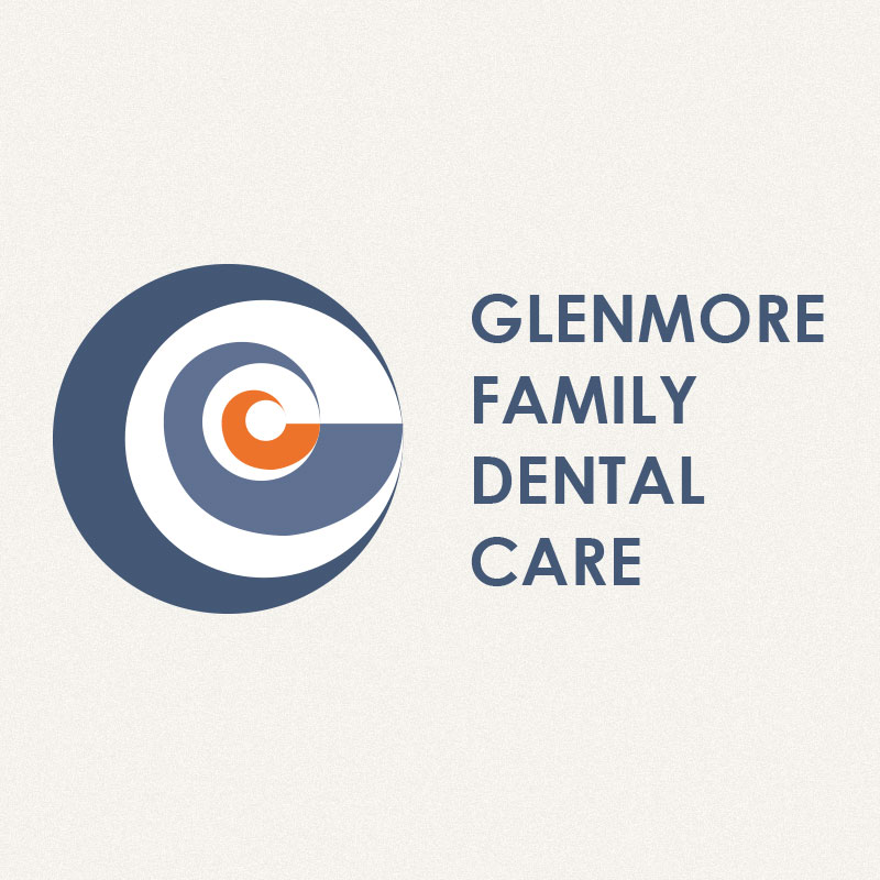Glenmore Family Dental Care | 140-4000 Glenmore Ct SE, Calgary, AB T2C 5R8, Canada | Phone: (403) 279-5171