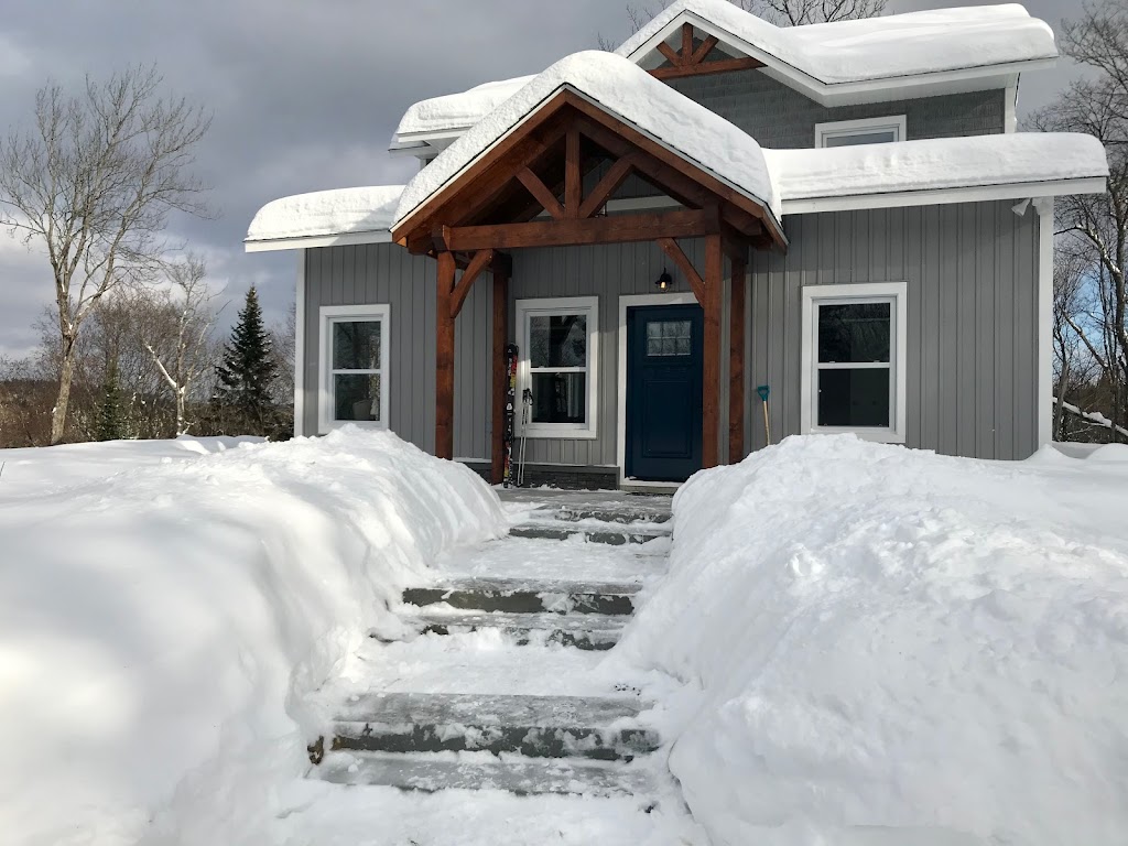 Construction 3M | 2 Chemin St Lyse, Morin-Heights, QC J0R 1H0, Canada | Phone: (450) 602-0660