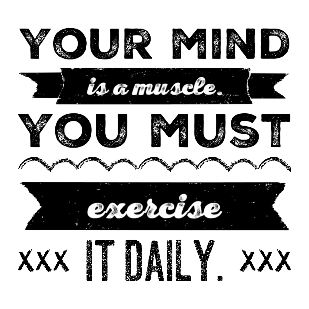 Jamie Mason Coaching | 21087 Loyalist Pkwy, Carrying Place, ON K0K 1L0, Canada | Phone: (613) 921-6616