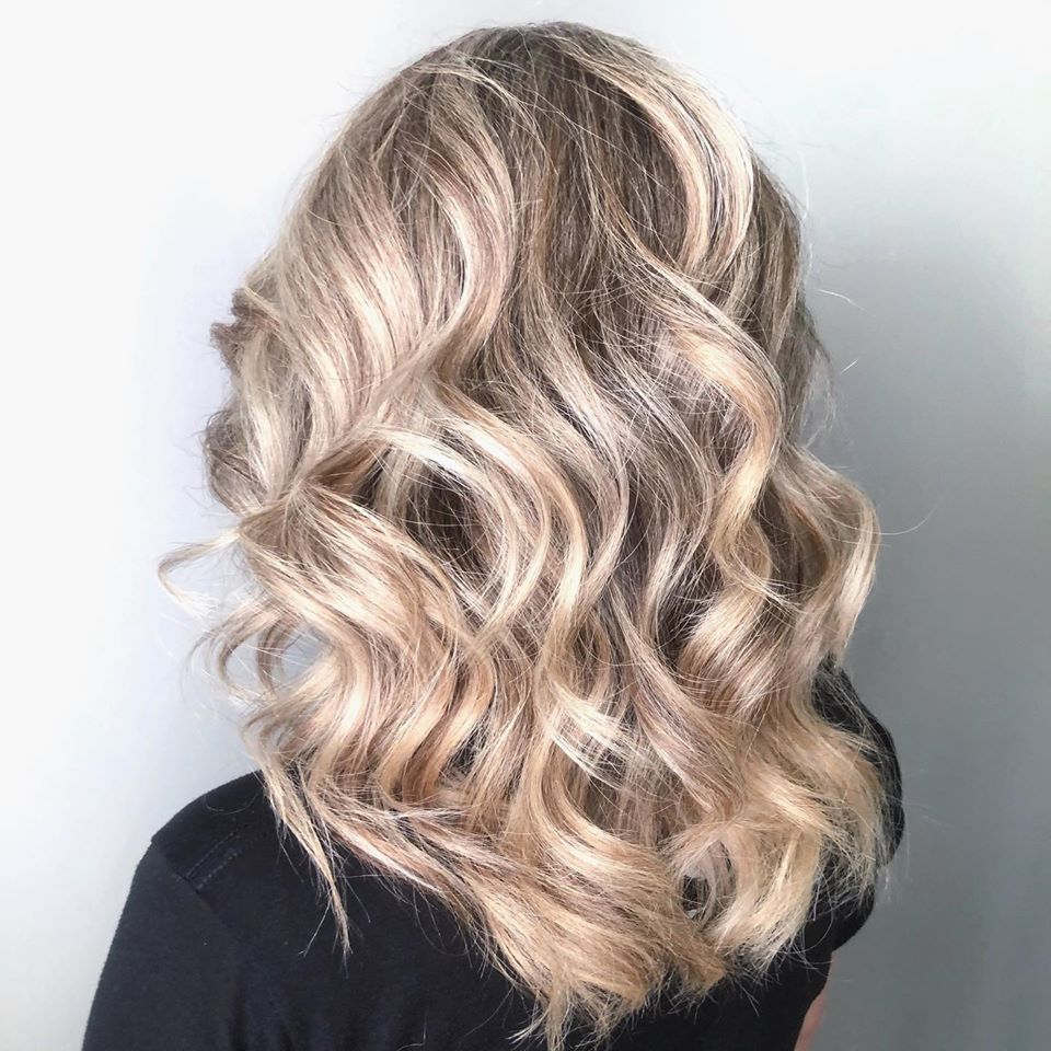 Megs Beauty Bar | 1027 Shantz Pl, Crossfield, AB T0M 0S0, Canada | Phone: (587) 817-6347