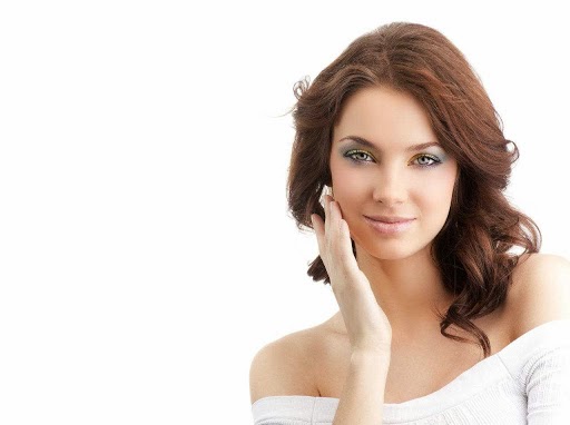 Dermedix Cosmetic Clinic | 1416 Centre St #17, Thornhill, ON L4J 8A1, Canada | Phone: (905) 597-2223