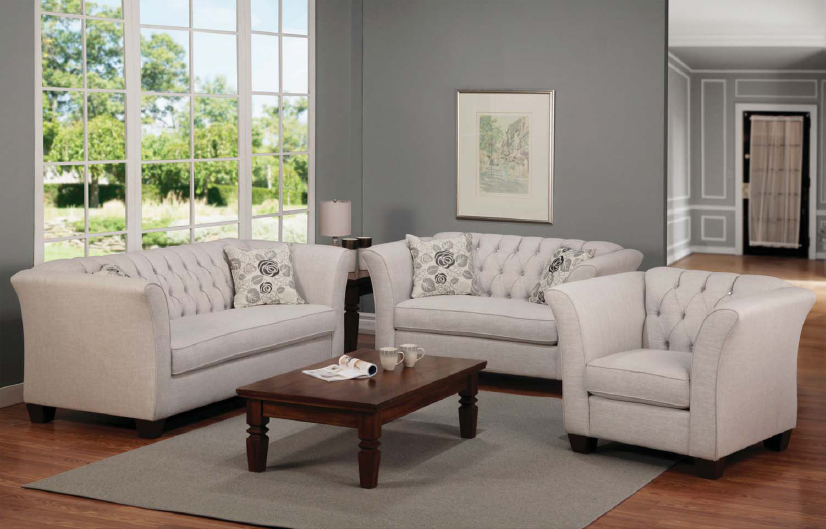 Id Meubles | 9070 Boul Cavendish, Saint-Laurent, QC H4T 1Z8, Canada | Phone: (514) 731-7229
