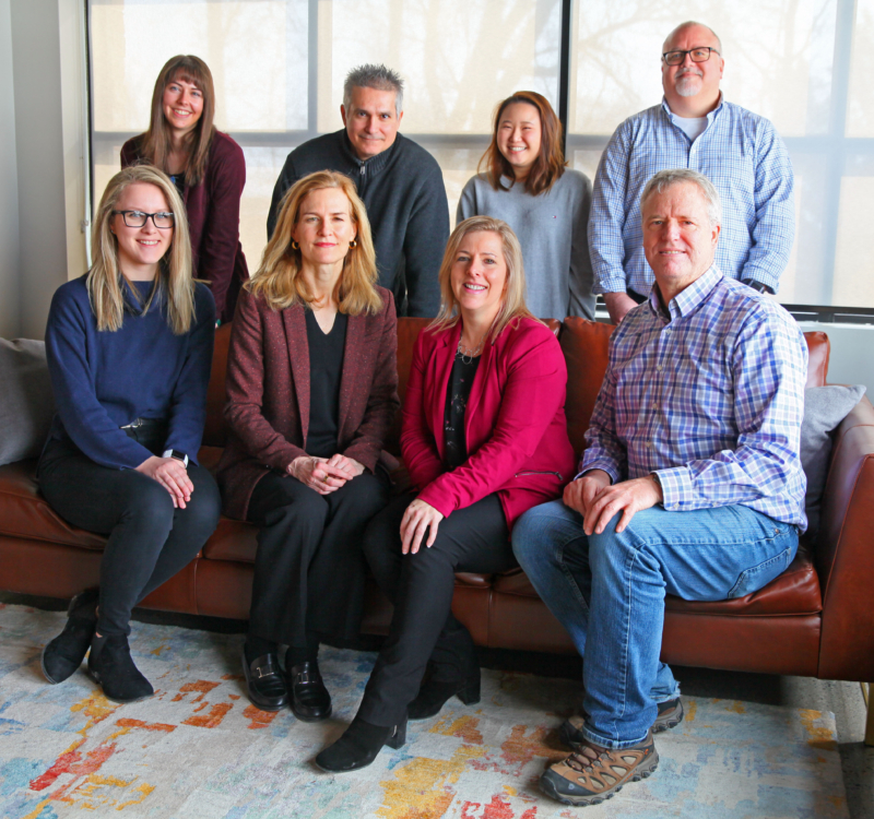 Ecological And Regulatory Solutions Inc. | 5 Norwich St W, Guelph, ON N1H 2G8, Canada | Phone: (226) 706-6879