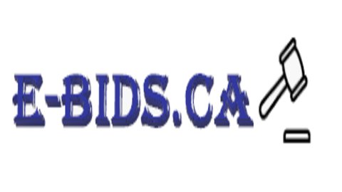 e-Bids | point of interest | 3062 Rue Louise-de Ramezay, Chambly, QC J3L 0B6, Canada | 5147720566 OR +1 514-772-0566
