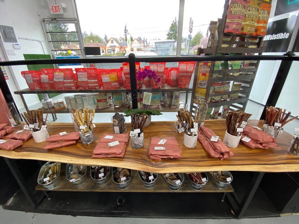 The Pet Store | 3845 Cadboro Bay Rd, Victoria, BC V8N 4G1, Canada | Phone: (250) 590-5828