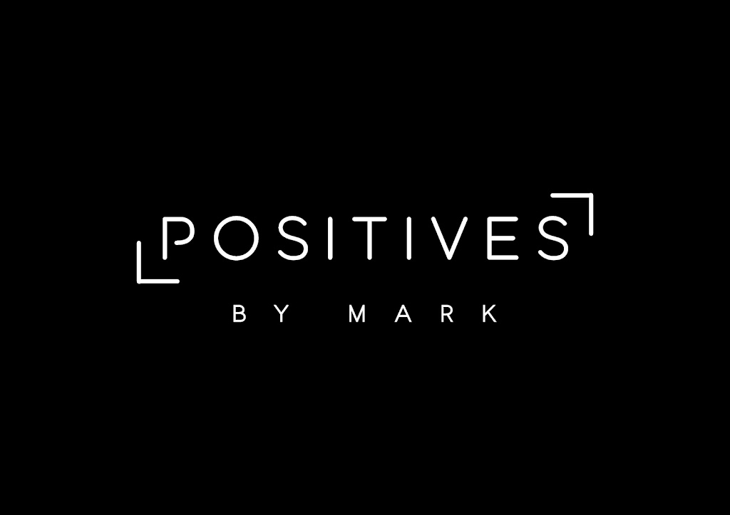 Positives by Mark Photography | 37 Niles Way, Thornhill, ON L3T 5B7, Canada | Phone: (647) 866-7574