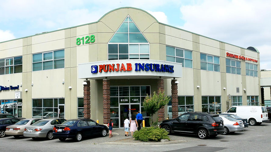 Harpreet Rana | 10-7003 Steeles Ave W, Etobicoke, ON M9W 0A2, Canada | Phone: (416) 871-3571