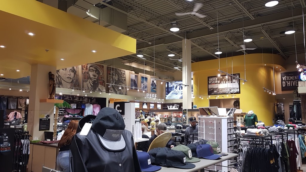 Empire Boucherville | 1155 Place Nobel suite c, Boucherville, QC J4B 7L3, Canada | Phone: (450) 645-9998